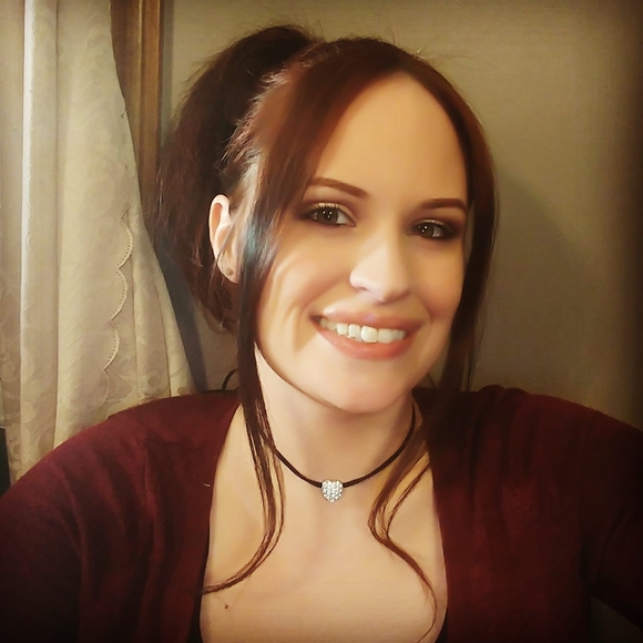 pamelacarter755